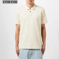 boss tops y camisetas passenger para hombre