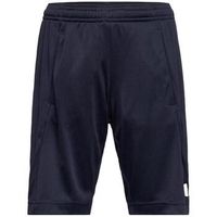 adidas short nino ic5657 para nino