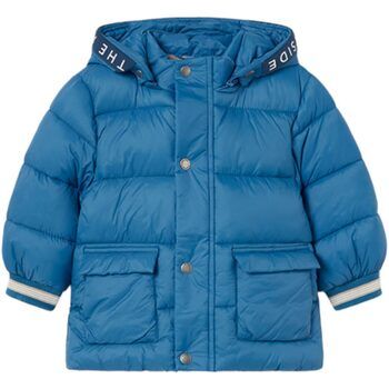 Mayoral Chaqueta q-bab-68301 para niño