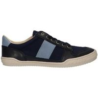 kickers zapatillas deporte 694650-60 jimmy para hombre