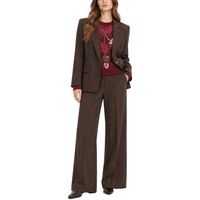iblues chaqueta ibllatino para mujer