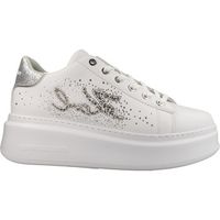 karl lagerfeld deportivas moda kl63516s para mujer