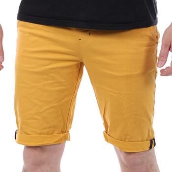 La Maison Blaggio Short VEZOUL para hombre