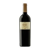 sierra cantabria vino tinto san vicente rioja 75 cl 145 vol