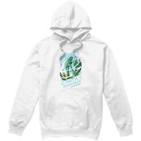 disney jersey echo base attack para hombre