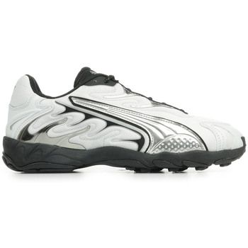 Puma Zapatillas Inhale Smile para hombre