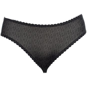 DIM Braguitas D092S para niña