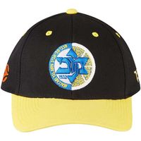 tokyo time gorra ro8940 para hombre