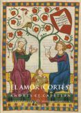 El amor (cortés)