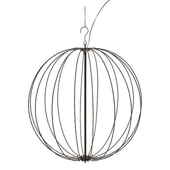Dks Ext Ball 400l Bc D60 T - Feeric Lights & Christmas