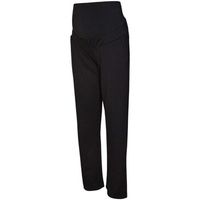 mamalicious pantalones gt48084 para mujer