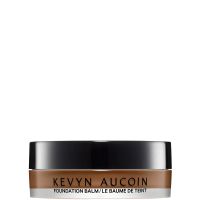 kevyn aucoin foundation balm  brush 223g various shades - 16 deep