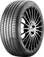 firestone roadhawk  19565 r15 91h evc 
