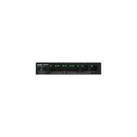switch ruijie reyee rg-es106d-p v2 10100 6p poe afat