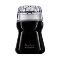 moulinex delhi ar110830 molinillo de cafe