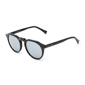 Gafas de sol Hawkers Grey Pearl - Chrome Warwick X