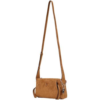 Guess Bolso COLEEN LOGO SMALL SA HWSG97 45720 para mujer