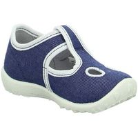 superfit pantuflas spotty para nina