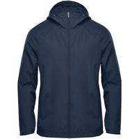 stormtech chaqueta pacifica para mujer