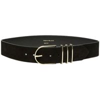pennyblack cinturon pbaladino-002 para mujer