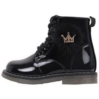 osito botas ossh131027 para nina