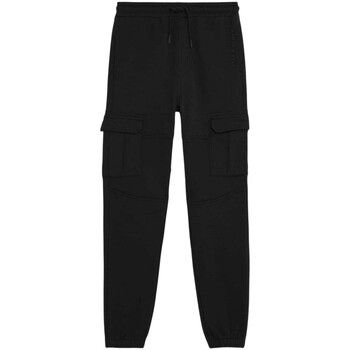 Lyle & Scott Pantalones GT40961 para niña