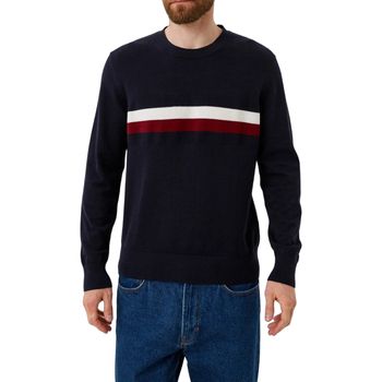 Tommy Hilfiger Jersey MW0MW31583 para hombre