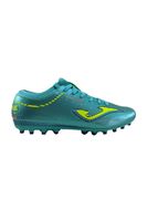botas tacos joma evolution - botas tacos mkp