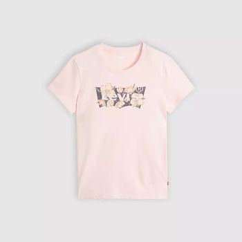 Levis Tops y Camisetas 173693386 para mujer