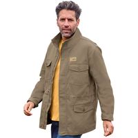 atlas for men cazadora af2685 para hombre