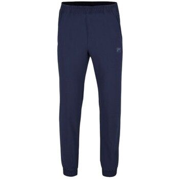 Fila Pantalones Westley para hombre