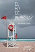 el fin del bienestar