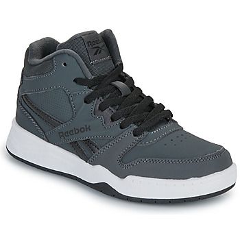 Reebok Classic Zapatillas altas REEBOK BB 4500 COURT para niño