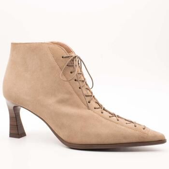 Hispanitas Botines HI264960 para mujer