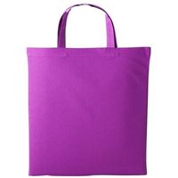 nutshell bolsa rw7109 para hombre