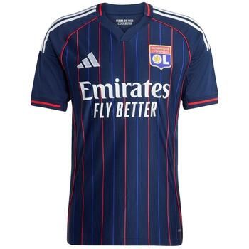 adidas Camiseta 2025/2026 para hombre