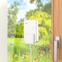 wifi mesh roline 1 nodo 3000 mbps exterior poe doble banda ip54