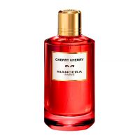 mancera eau de parfum perfumes hombre