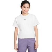 nike camiseta gt30921 para nina