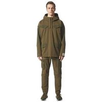 adidas pantalones mountaineering 6 pocket para hombre