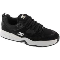 dc shoes zapatillas dc01675061 para hombre
