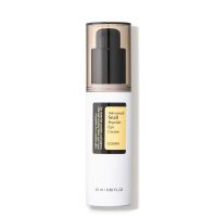 cosrx advanced snail peptide eye cream 25ml