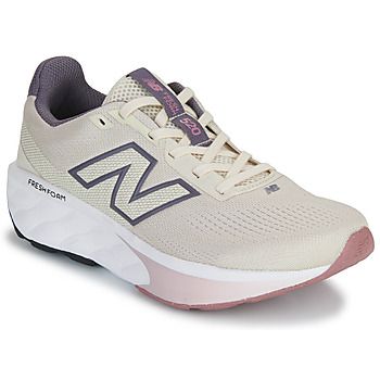 New Balance Zapatillas de running 520 para mujer