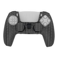 fr-tec racing enhance kit protector para mando de ps5