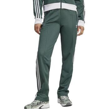 adidas Pantalón chandal Classic para hombre
