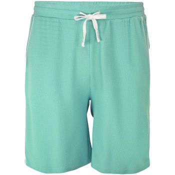 Fabric Short GT15946 para hombre