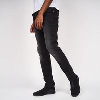 crosshatch jeans svelte para hombre