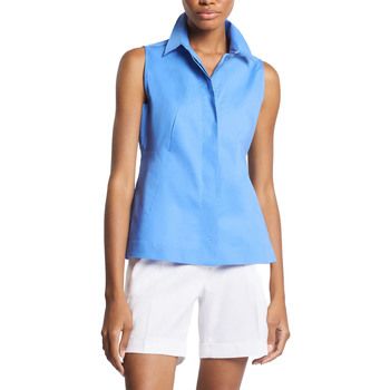 Fay Blusa ncwa452575szcd-u819 para mujer