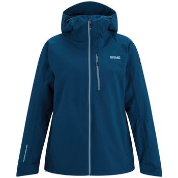 Regatta Cortaviento Birchdale II para mujer
