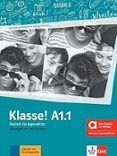 klasse a11 r hybride ausgabe allango